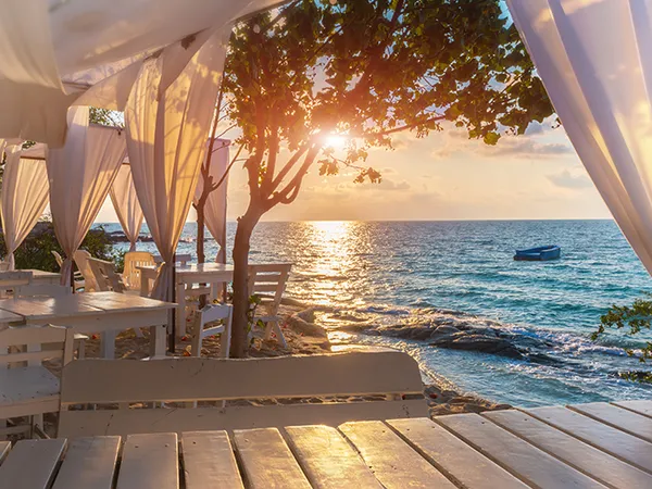 負離子空氣清淨機