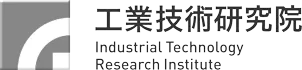 工業技術研究院