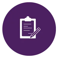 確認您的專屬芳香品牌